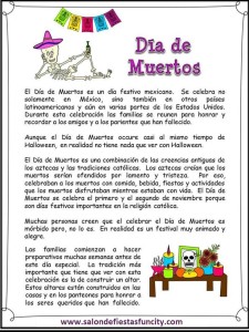 77050dcb398778dfdf7ff2602da9544c