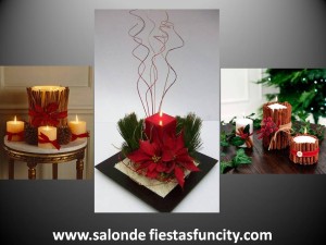 Aromaticas Velas que inspiran