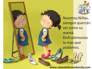Presentación2