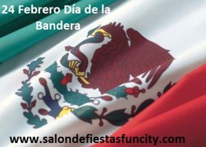 a76b2d1f15f45f5baf7e963503d631f4