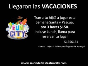 Presentación1