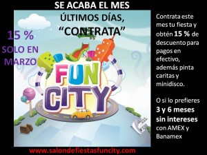 Presentación3