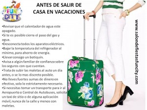 vacaciones1