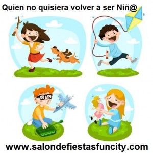 e6050815f1e5558a3de8137165736a14